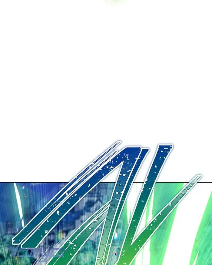 Hầu Gái Độc Quyền Của Hoàng Hậu Phản Diện - Chap 74 Ảnh 164