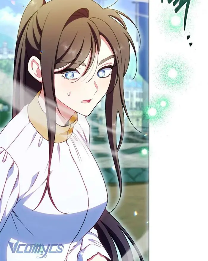 Hầu Gái Độc Quyền Của Hoàng Hậu Phản Diện - Chap 74 Ảnh 168