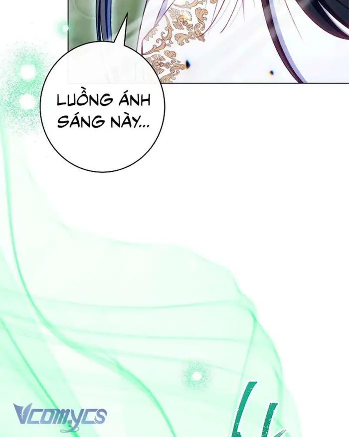 Hầu Gái Độc Quyền Của Hoàng Hậu Phản Diện - Chap 74 Ảnh 170