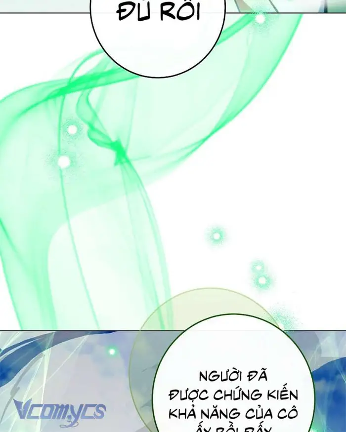 Hầu Gái Độc Quyền Của Hoàng Hậu Phản Diện - Chap 74 Ảnh 172