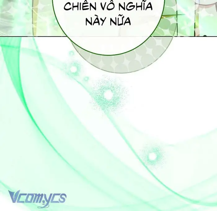 Hầu Gái Độc Quyền Của Hoàng Hậu Phản Diện - Chap 74 Ảnh 175