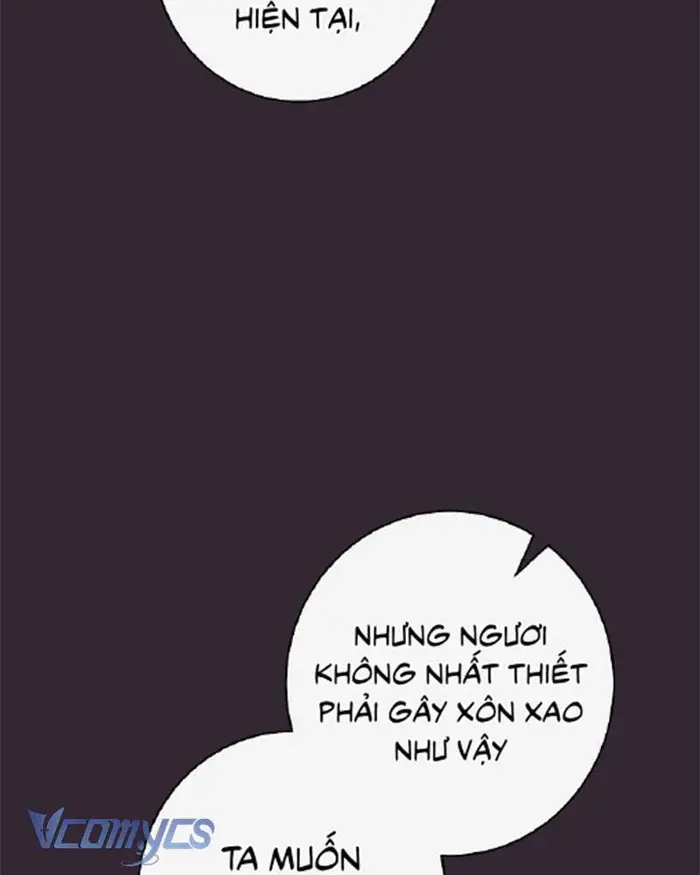 Hầu Gái Độc Quyền Của Hoàng Hậu Phản Diện - Chap 74 Ảnh 19