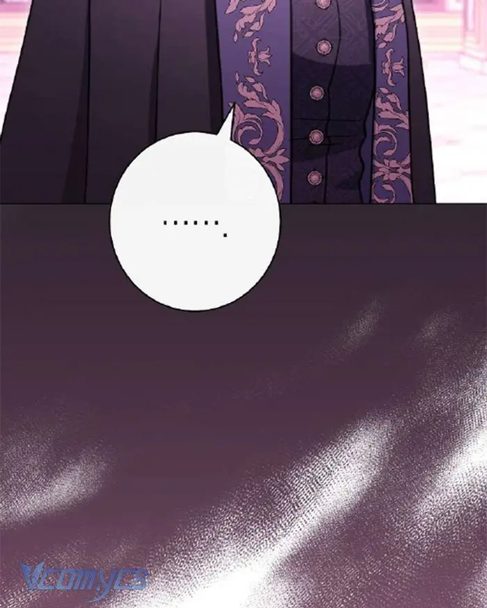 Hầu Gái Độc Quyền Của Hoàng Hậu Phản Diện - Chap 74 Ảnh 21
