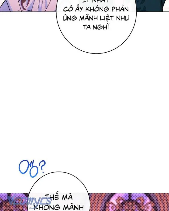 Hầu Gái Độc Quyền Của Hoàng Hậu Phản Diện - Chap 74 Ảnh 26