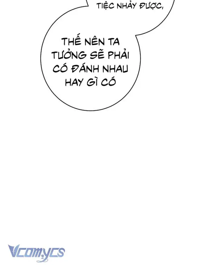 Hầu Gái Độc Quyền Của Hoàng Hậu Phản Diện - Chap 74 Ảnh 28