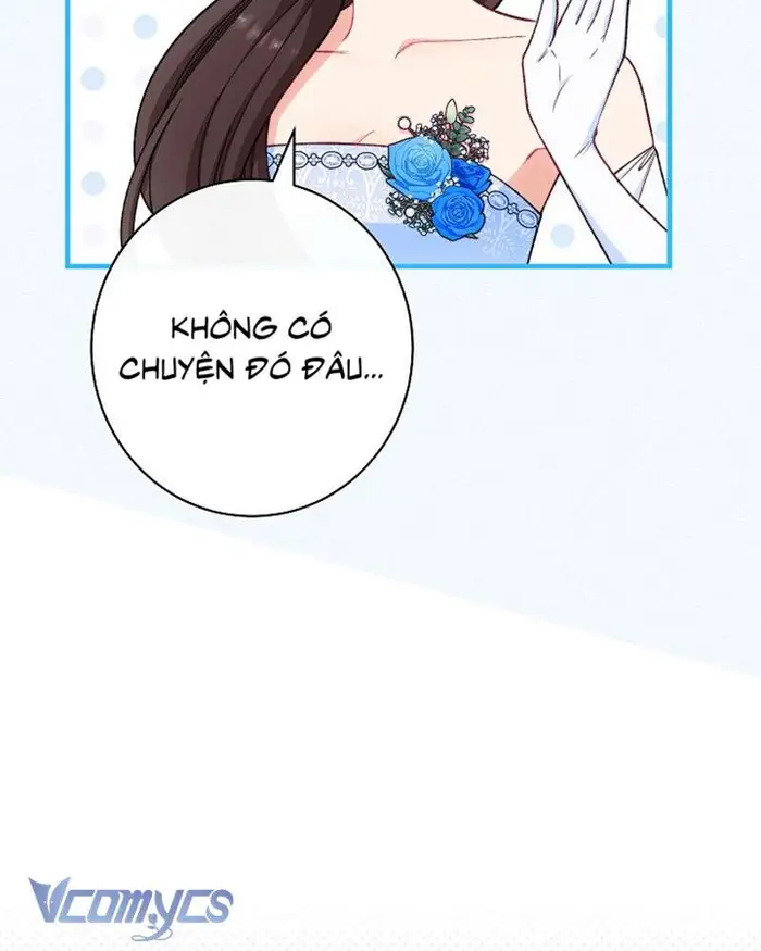 Hầu Gái Độc Quyền Của Hoàng Hậu Phản Diện - Chap 74 Ảnh 30