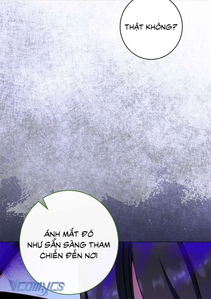 Hầu Gái Độc Quyền Của Hoàng Hậu Phản Diện - Chap 74 Ảnh 33