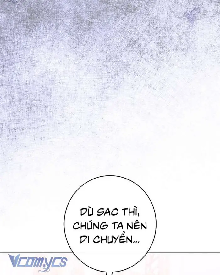 Hầu Gái Độc Quyền Của Hoàng Hậu Phản Diện - Chap 74 Ảnh 35