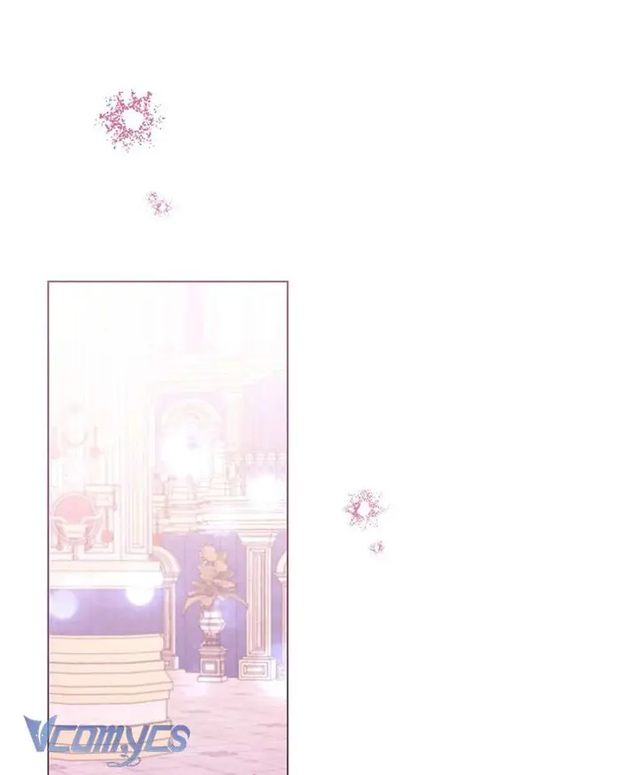 Hầu Gái Độc Quyền Của Hoàng Hậu Phản Diện - Chap 74 Ảnh 40