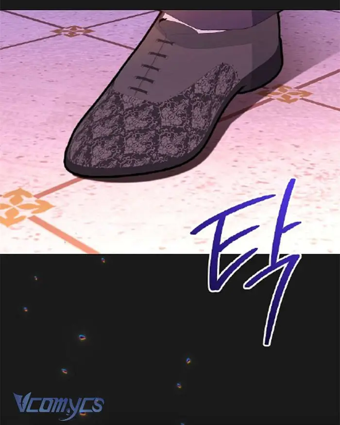 Hầu Gái Độc Quyền Của Hoàng Hậu Phản Diện - Chap 74 Ảnh 5