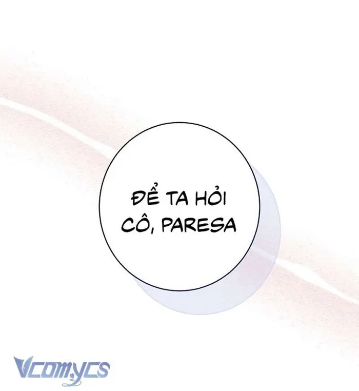 Hầu Gái Độc Quyền Của Hoàng Hậu Phản Diện - Chap 74 Ảnh 44