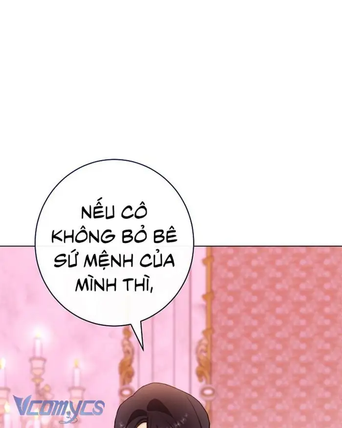 Hầu Gái Độc Quyền Của Hoàng Hậu Phản Diện - Chap 74 Ảnh 45