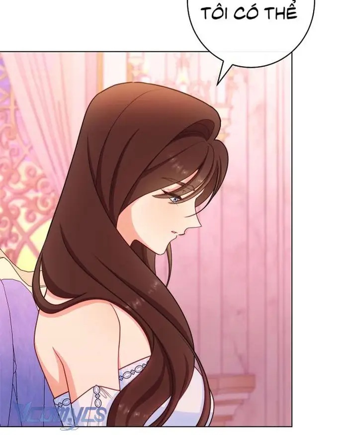 Hầu Gái Độc Quyền Của Hoàng Hậu Phản Diện - Chap 74 Ảnh 50