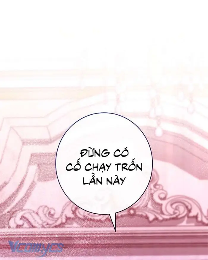 Hầu Gái Độc Quyền Của Hoàng Hậu Phản Diện - Chap 74 Ảnh 54