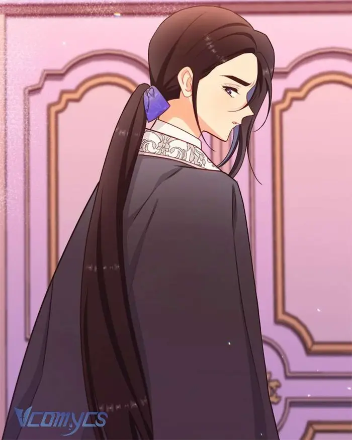 Hầu Gái Độc Quyền Của Hoàng Hậu Phản Diện - Chap 74 Ảnh 55