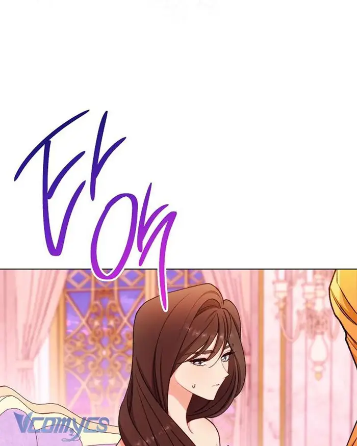 Hầu Gái Độc Quyền Của Hoàng Hậu Phản Diện - Chap 74 Ảnh 59