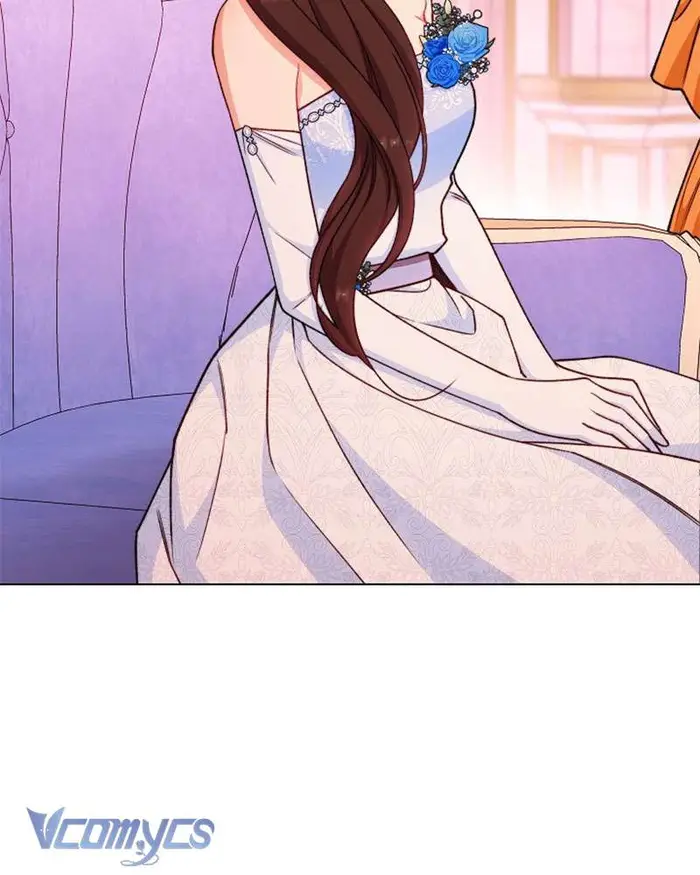 Hầu Gái Độc Quyền Của Hoàng Hậu Phản Diện - Chap 74 Ảnh 60