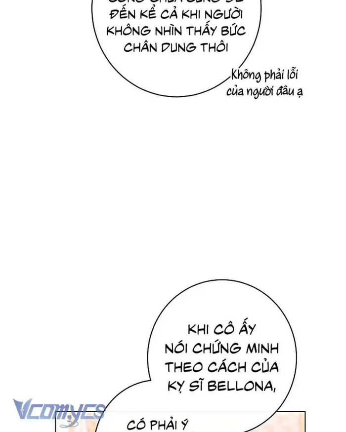 Hầu Gái Độc Quyền Của Hoàng Hậu Phản Diện - Chap 74 Ảnh 63
