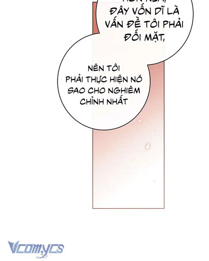 Hầu Gái Độc Quyền Của Hoàng Hậu Phản Diện - Chap 74 Ảnh 68