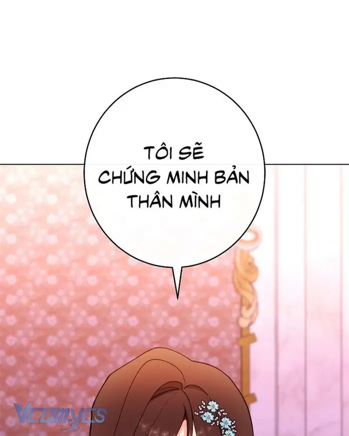 Hầu Gái Độc Quyền Của Hoàng Hậu Phản Diện - Chap 74 Ảnh 69