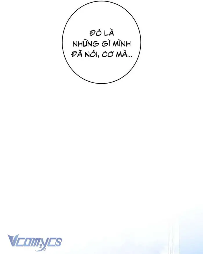 Hầu Gái Độc Quyền Của Hoàng Hậu Phản Diện - Chap 74 Ảnh 72