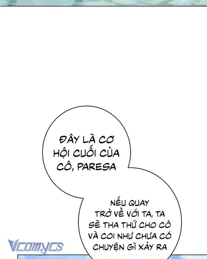 Hầu Gái Độc Quyền Của Hoàng Hậu Phản Diện - Chap 74 Ảnh 79