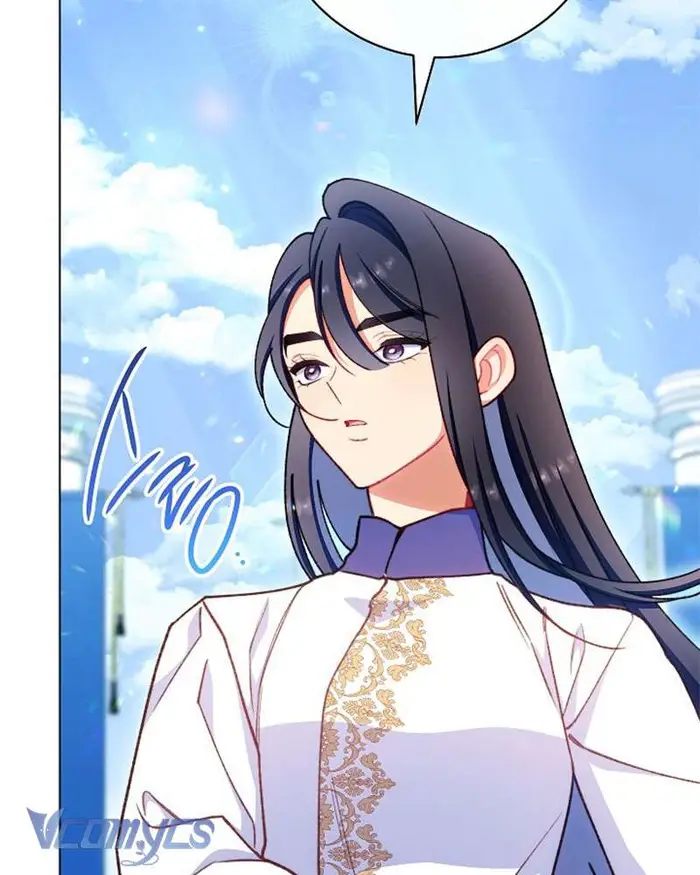 Hầu Gái Độc Quyền Của Hoàng Hậu Phản Diện - Chap 74 Ảnh 80