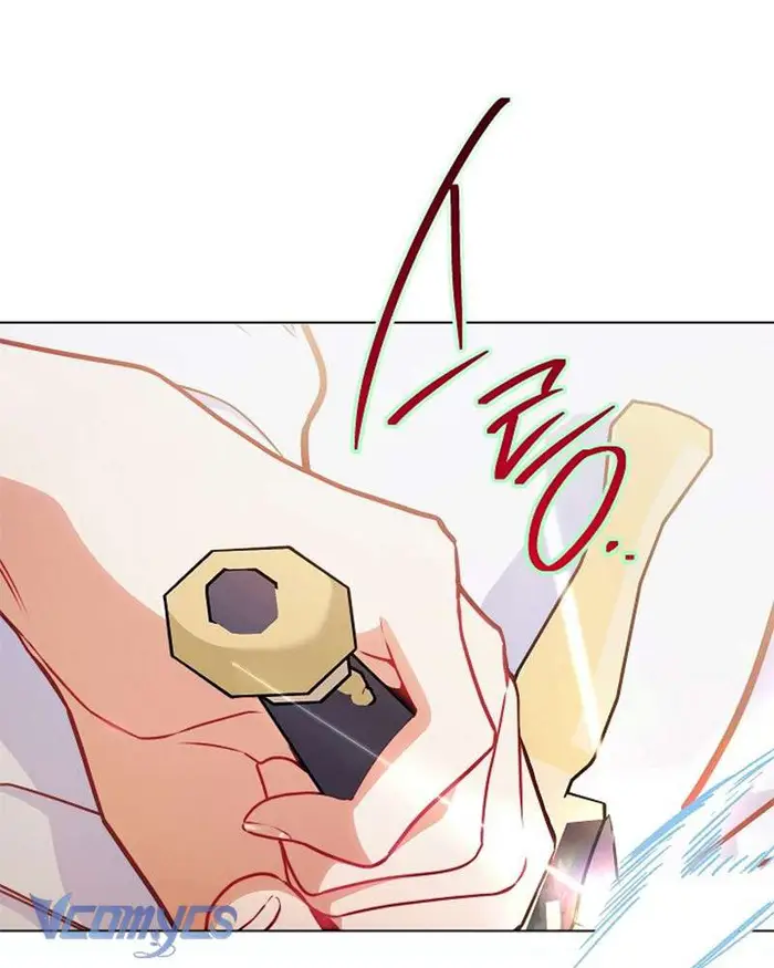 Hầu Gái Độc Quyền Của Hoàng Hậu Phản Diện - Chap 74 Ảnh 84