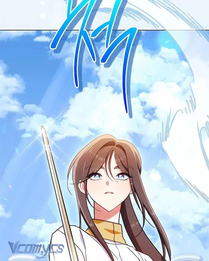 Hầu Gái Độc Quyền Của Hoàng Hậu Phản Diện - Chap 74 Ảnh 86