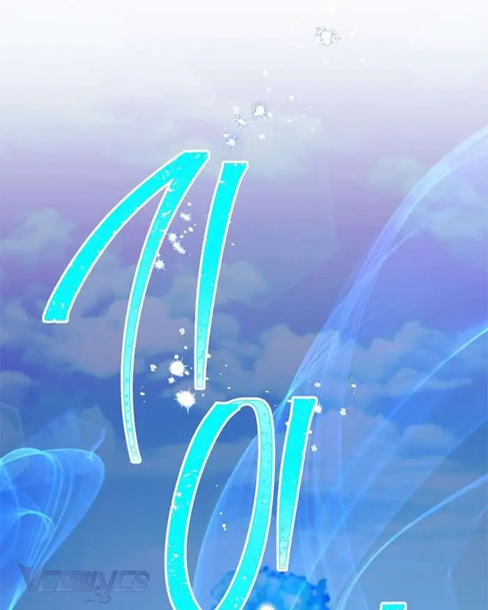 Hầu Gái Độc Quyền Của Hoàng Hậu Phản Diện - Chap 74 Ảnh 92