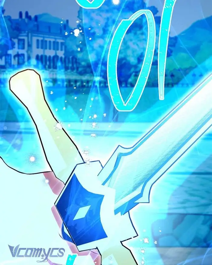 Hầu Gái Độc Quyền Của Hoàng Hậu Phản Diện - Chap 74 Ảnh 93