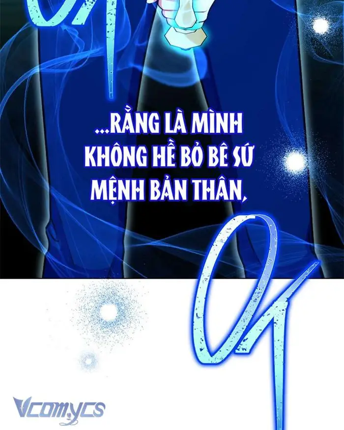 Hầu Gái Độc Quyền Của Hoàng Hậu Phản Diện - Chap 74 Ảnh 98