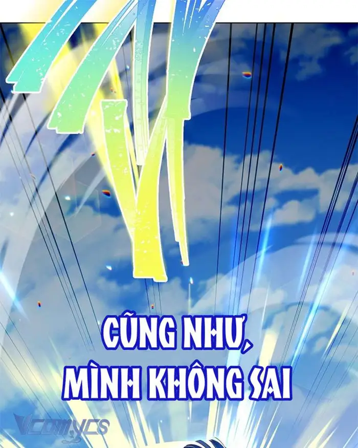 Hầu Gái Độc Quyền Của Hoàng Hậu Phản Diện - Chap 74 Ảnh 100