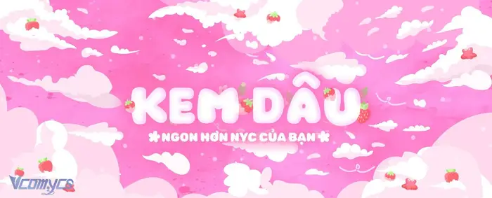 Hầu Gái Độc Quyền Của Hoàng Hậu Phản Diện - Chap 75 Ảnh 1
