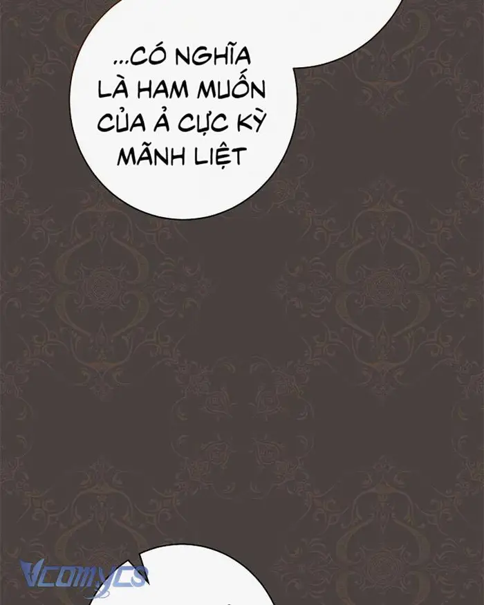 Hầu Gái Độc Quyền Của Hoàng Hậu Phản Diện - Chap 75 Ảnh 109