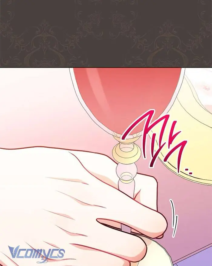 Hầu Gái Độc Quyền Của Hoàng Hậu Phản Diện - Chap 75 Ảnh 112