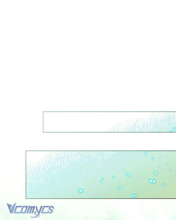 Hầu Gái Độc Quyền Của Hoàng Hậu Phản Diện - Chap 75 Ảnh 114