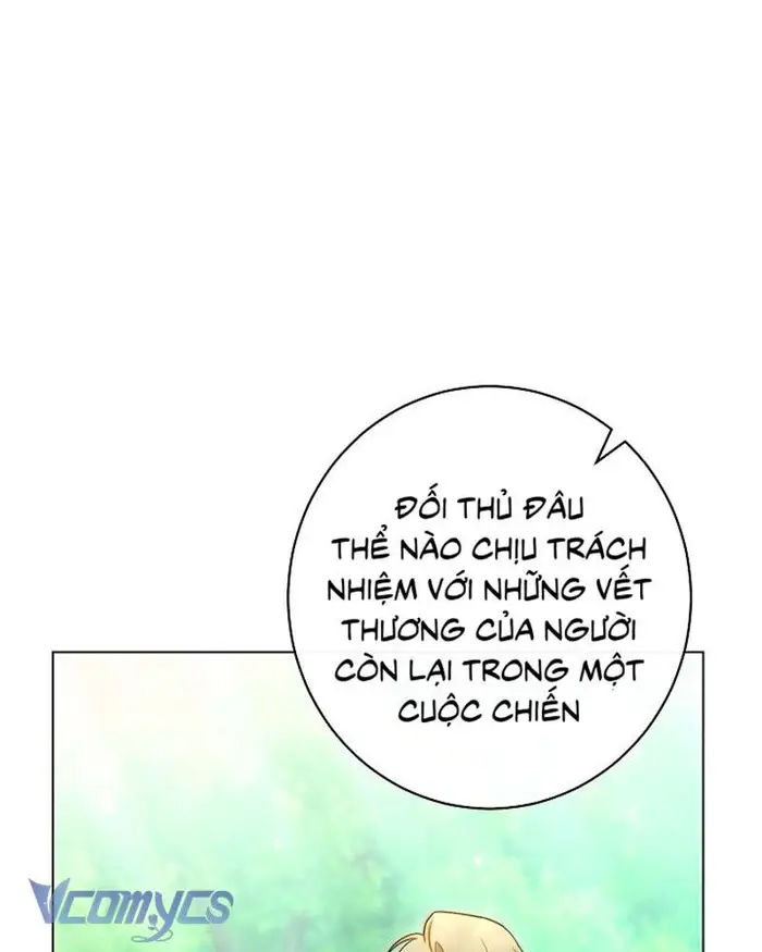 Hầu Gái Độc Quyền Của Hoàng Hậu Phản Diện - Chap 75 Ảnh 119