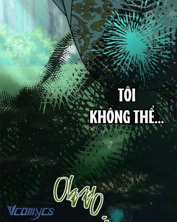 Hầu Gái Độc Quyền Của Hoàng Hậu Phản Diện - Chap 75 Ảnh 136
