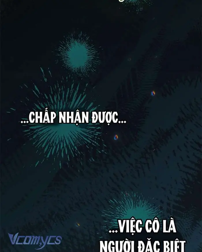 Hầu Gái Độc Quyền Của Hoàng Hậu Phản Diện - Chap 75 Ảnh 137