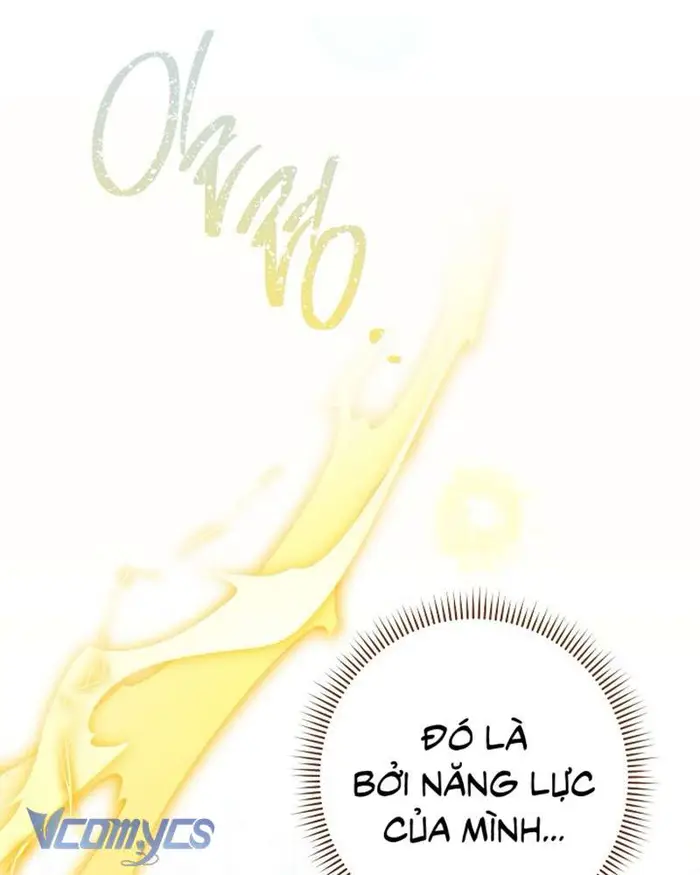 Hầu Gái Độc Quyền Của Hoàng Hậu Phản Diện - Chap 75 Ảnh 145