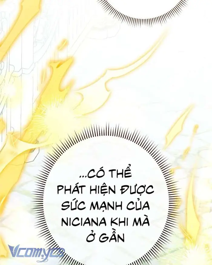 Hầu Gái Độc Quyền Của Hoàng Hậu Phản Diện - Chap 75 Ảnh 146