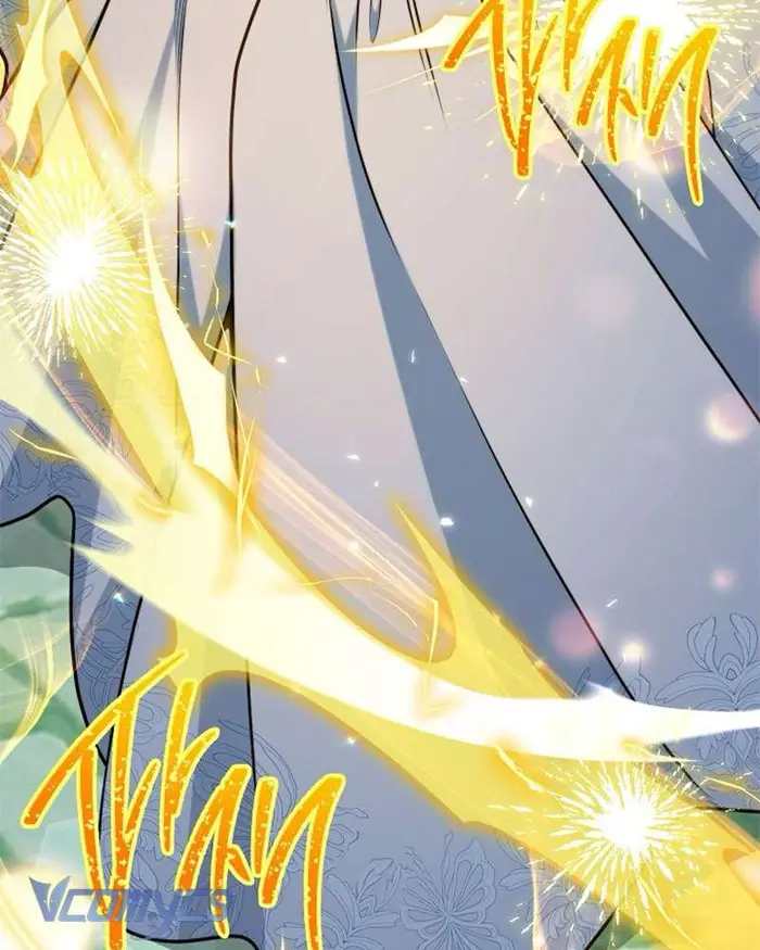 Hầu Gái Độc Quyền Của Hoàng Hậu Phản Diện - Chap 75 Ảnh 148