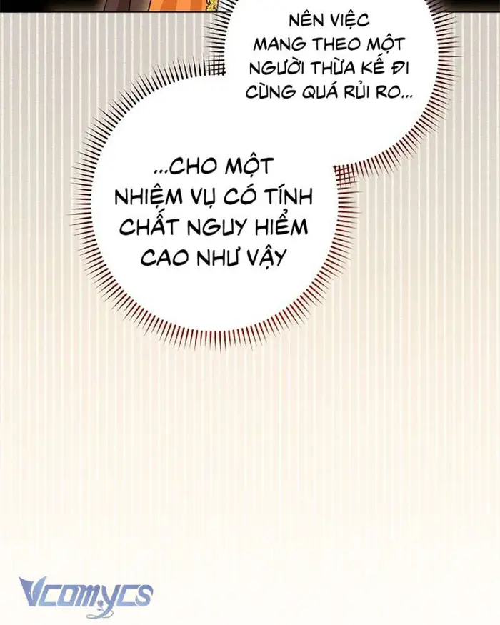 Hầu Gái Độc Quyền Của Hoàng Hậu Phản Diện - Chap 75 Ảnh 151