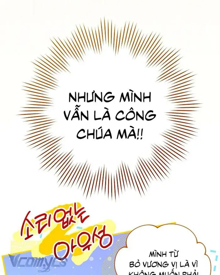 Hầu Gái Độc Quyền Của Hoàng Hậu Phản Diện - Chap 75 Ảnh 152