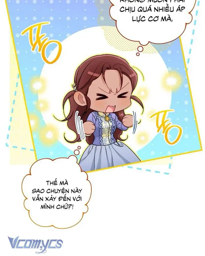 Hầu Gái Độc Quyền Của Hoàng Hậu Phản Diện - Chap 75 Ảnh 153