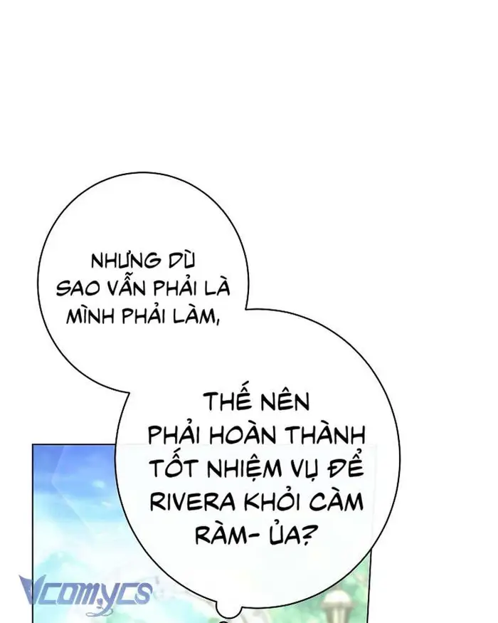 Hầu Gái Độc Quyền Của Hoàng Hậu Phản Diện - Chap 75 Ảnh 154