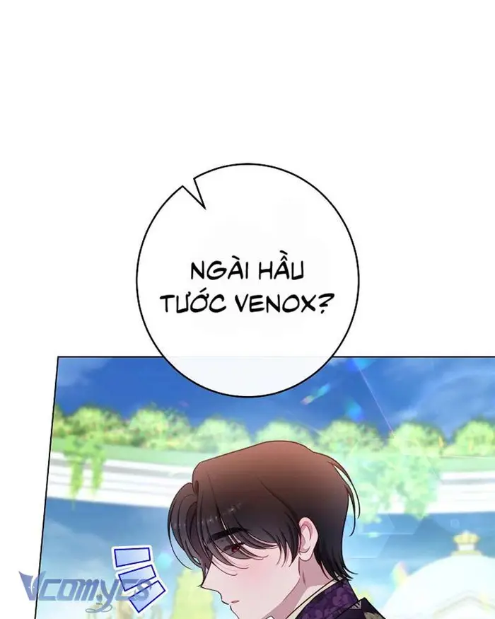 Hầu Gái Độc Quyền Của Hoàng Hậu Phản Diện - Chap 75 Ảnh 156