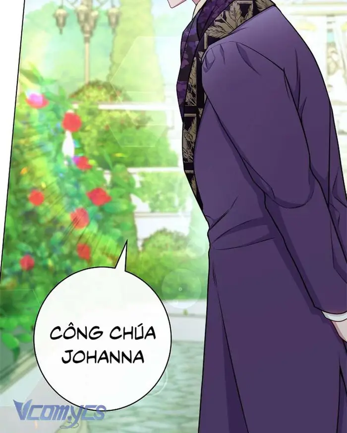 Hầu Gái Độc Quyền Của Hoàng Hậu Phản Diện - Chap 75 Ảnh 157