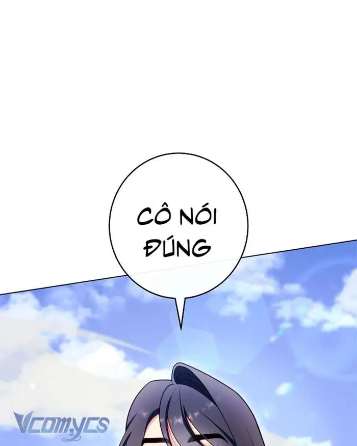 Hầu Gái Độc Quyền Của Hoàng Hậu Phản Diện - Chap 75 Ảnh 17